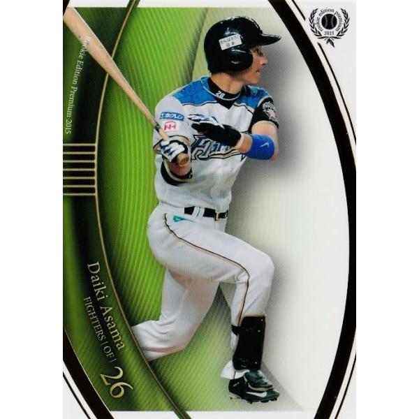 yRP09 ԑ (kC{nt@C^[Y)zBBM [L[GfBVv~A2015 M[