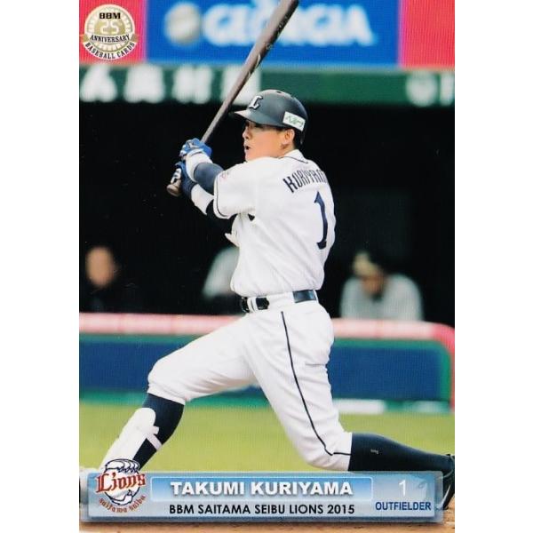 58 yIRIzBBM ʐCIY 2015 M[