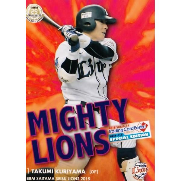 yMS7 IRIzBBM ʐCIY 2015 v[VJ[h [J[htFX^v]