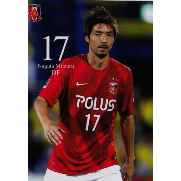 jambalaya_15uroc-ur14