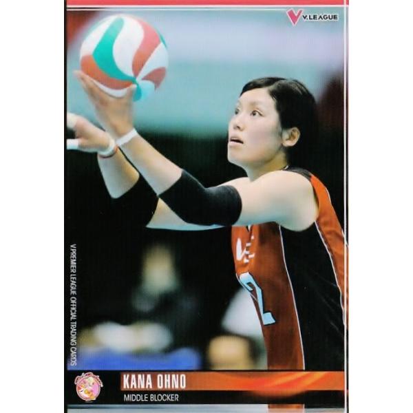 �u�E�v���~�A���[�O���q�����g���[�f�B���O�J�[�h2015 ���M�����[ 45 ���ʓ� (NEC���b�h���P�b�c)