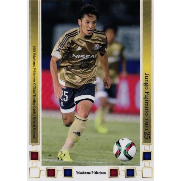 yNusz2015lFE}mXSE@M[ yM[J[hBz YM047 {~