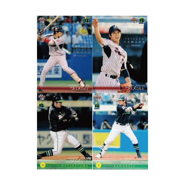 yM[Rv[gZbg/S18zBBM2015 NgX[Y J[hZbg ucoOemv Jς݁EBOXt