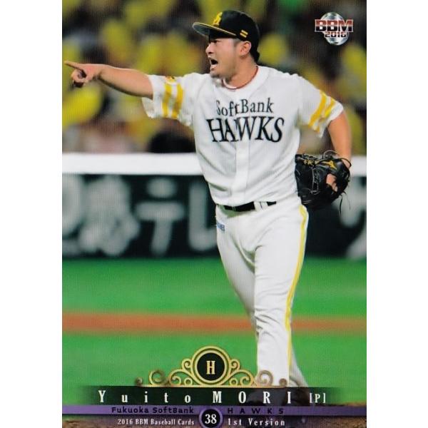 jambalaya_16bbm1st-006