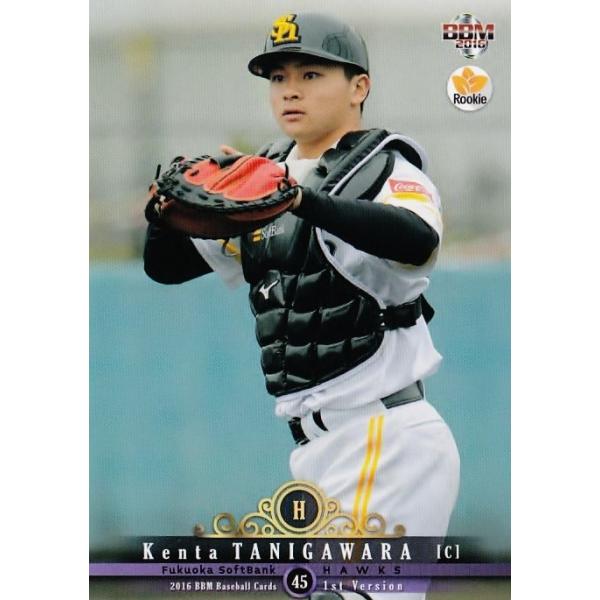 福岡ソフトバンクホークス 若鷹ガチャ 谷川原健太 まとめ売り 福岡ソフトバンクホークス 若鷹ガチャ 谷川原健太 まとめ売り