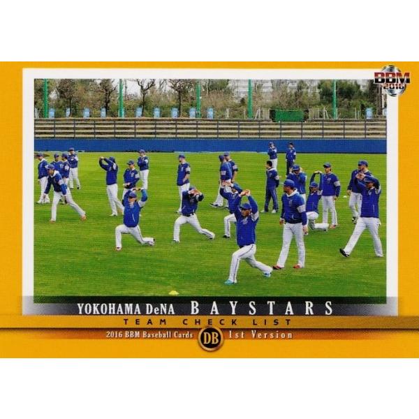 336 ylDeNAxCX^[Yz2016BBMx[X{[J[h 1 M[ [`[`FbNXg]