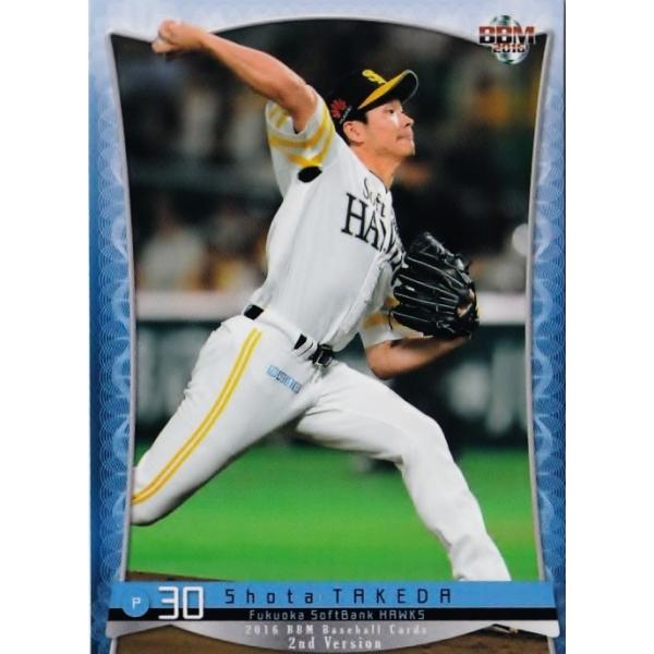 376 ycđ/\tgoNz[NXz2016BBMx[X{[J[h 2nd M[