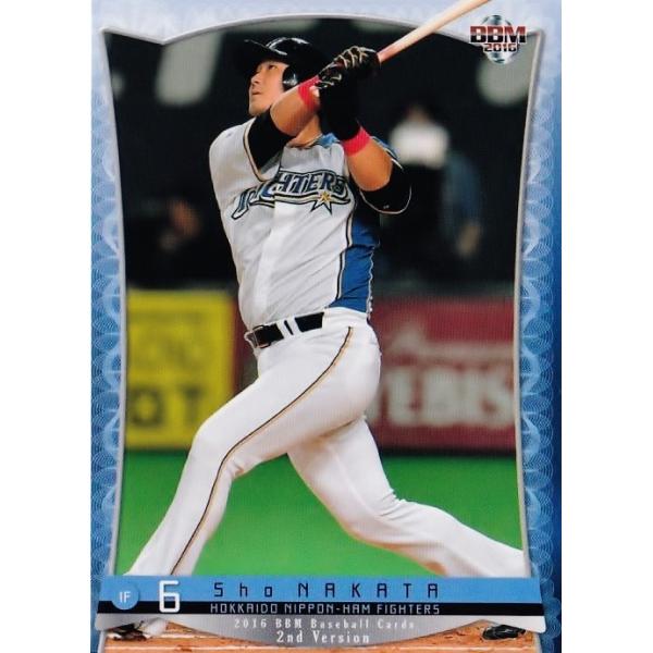 404 yc/kC{nt@C^[Yz2016BBMx[X{[J[h 2nd M[