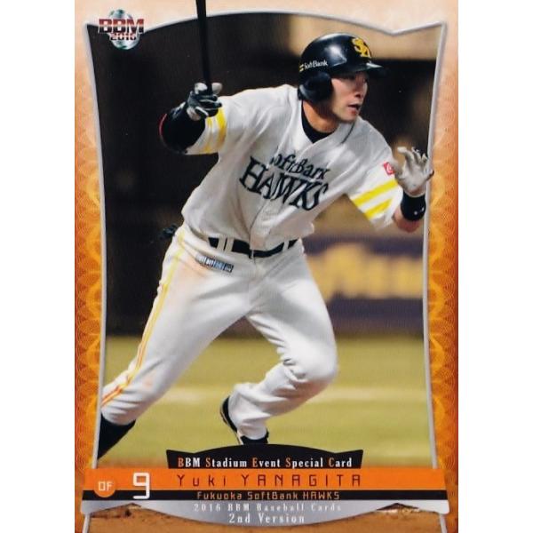 SE01 ycI/\tgoNz[NXz2016BBMx[X{[J[h 2nd v[VJ[h [Cxg]