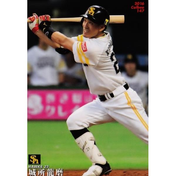 147 y鏊/\tgoNz[NXzJr[ 2016v싅`bvX3e M[