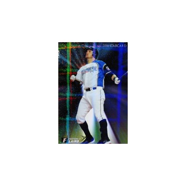 S-51 yA[h/kC{nt@C^[YzJr[ 2016v싅`bvX3e CT[g [X^[J[h]