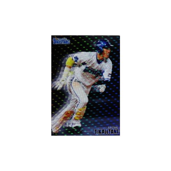 yAS34 JK (lDeNAxCX^[Y)zJr[2016 v싅`bvXI[X^[Y M[