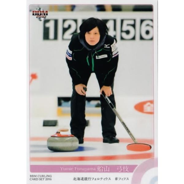 BBM2016 J[OJ[hZbg [CHESS on ICE] M[ 10 DR|} (kCstHeBEX)