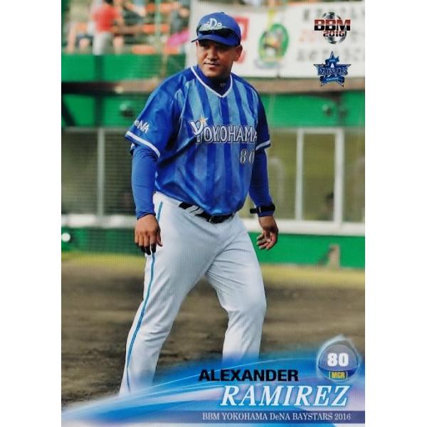 01 yA.~XzBBM lDeNAxCX^[Y 2016 M[