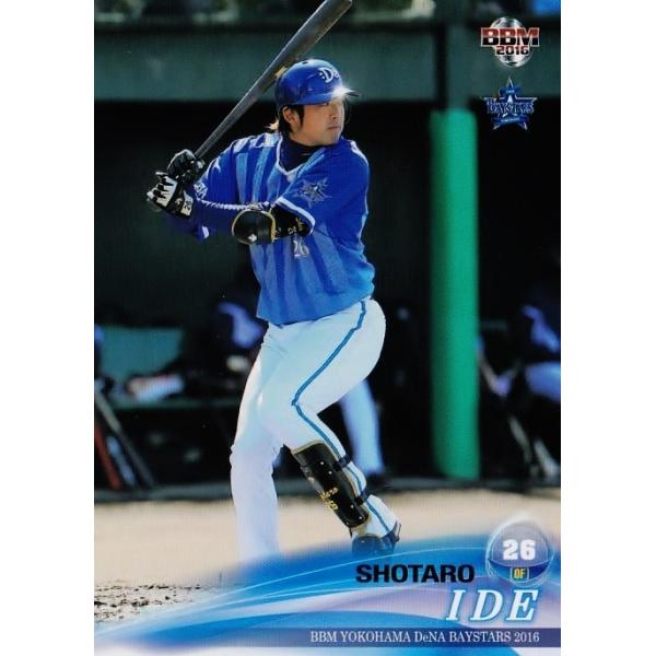 元横浜DeNAベイスターズ 井手正太郎選手 実使用 デサント 硬式木製バット 元横浜DeNAベイスターズ 井手正太郎選手 実使用 デサント 硬式