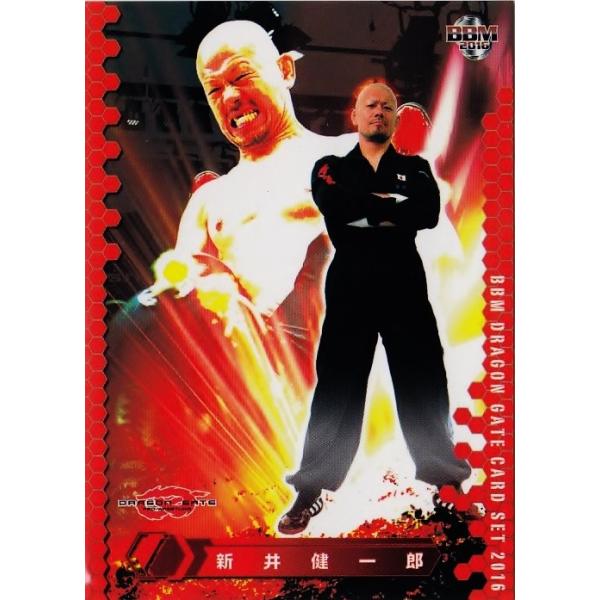 【2000枚限定】ドラゴンゲートAnniversary DVD 2000枚限定】ドラゴンゲートAnniversary DVD