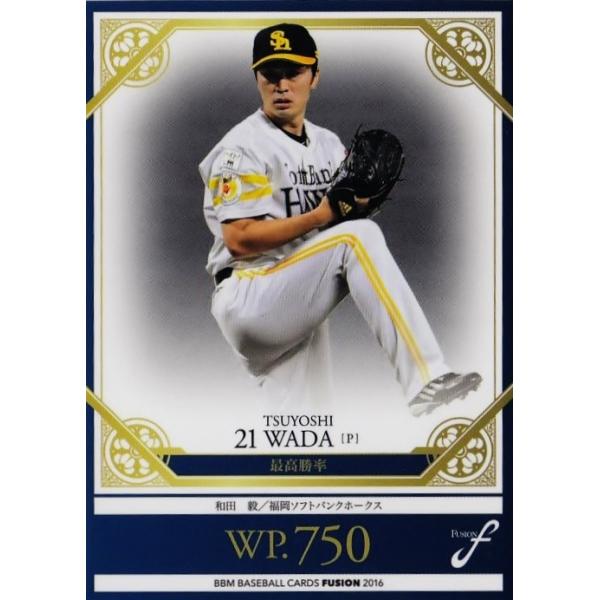 117 yacB/\tgoNz[NXz2016BBM FUSION M[ [^Cgz_[/ō]