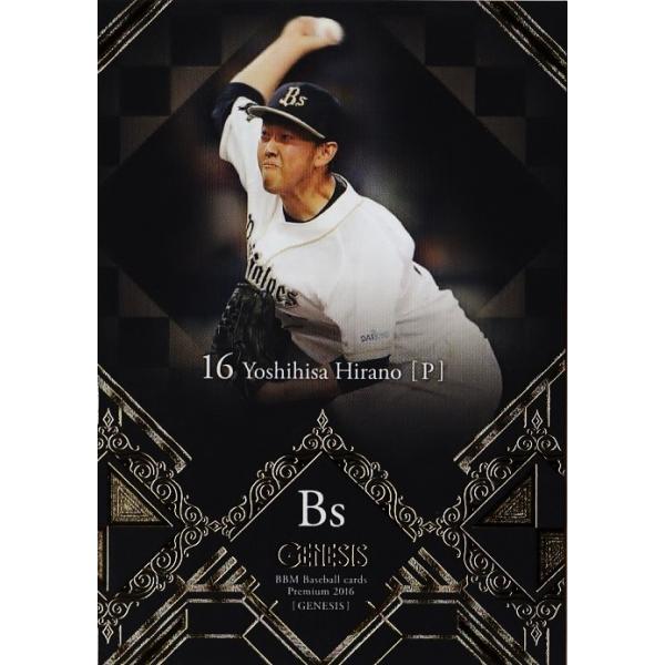 37 y/IbNXEot@[YzBBM2016 GENESIS WFlVX M[