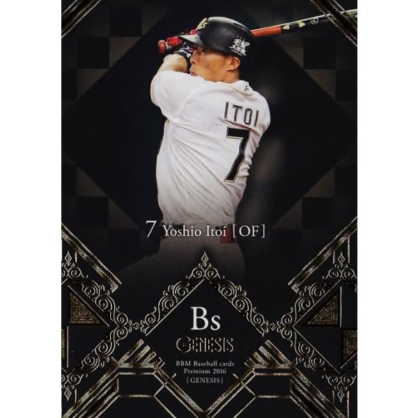 43 yÒj/IbNXEot@[YzBBM2016 GENESIS WFlVX M[