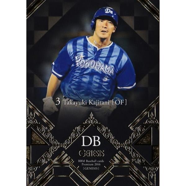 107 yJK/lcm`xCX^[YzBBM2016 GENESIS WFlVX M[