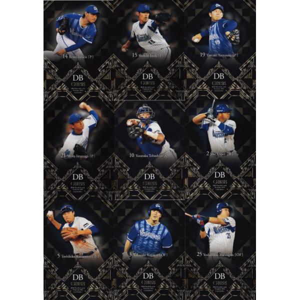 ylcm`xCX^[YzBBM2016 GENESIS WFlVX[`[ʃM[Rv[gZbg]S9 (`FbNXg͏)