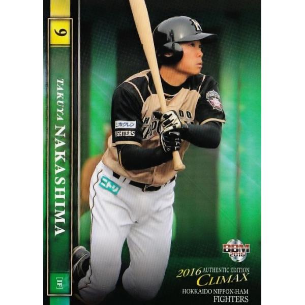 25 yzBBM2016 kC{nt@C^[Y J[hZbg [CLIMAX] M[