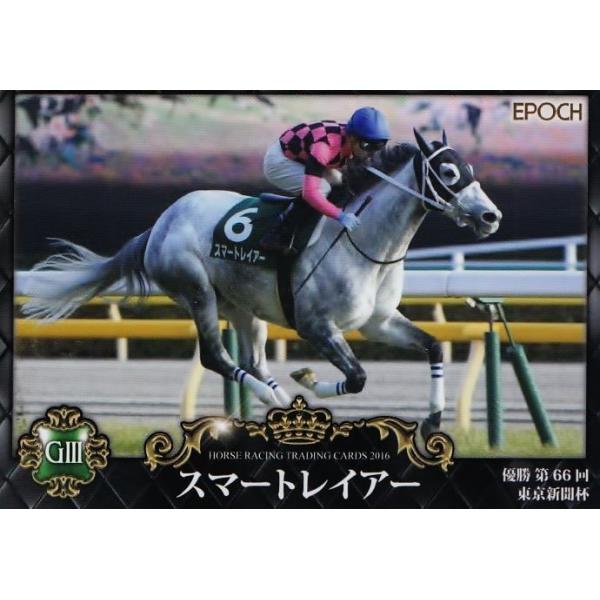 10 yX}[gCA[zG|bN17 z[X[VOJ[h2016 M[ [2016NOdܗDn/Vt]