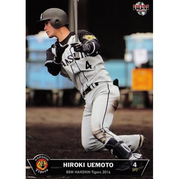 44 y{IzBBM _^CK[X 2016 M[