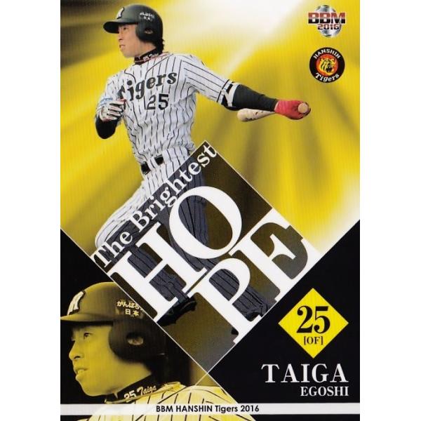 72 �y�]�z���zBBM ��_�^�C�K�[�X 2016 ���M�����[ [The Brightest Hope]