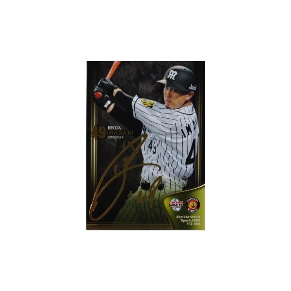 20 yzBBM2016 _^CK[X [̌] M[