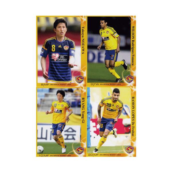 yM[Rv[gZbgz[Nus]2016 xK^ ItBVJ[hS48큦pł͏