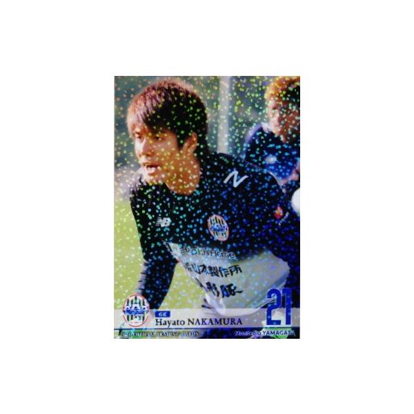 21 yz[Nus]2016 efBIR` ItBVJ[h M[p