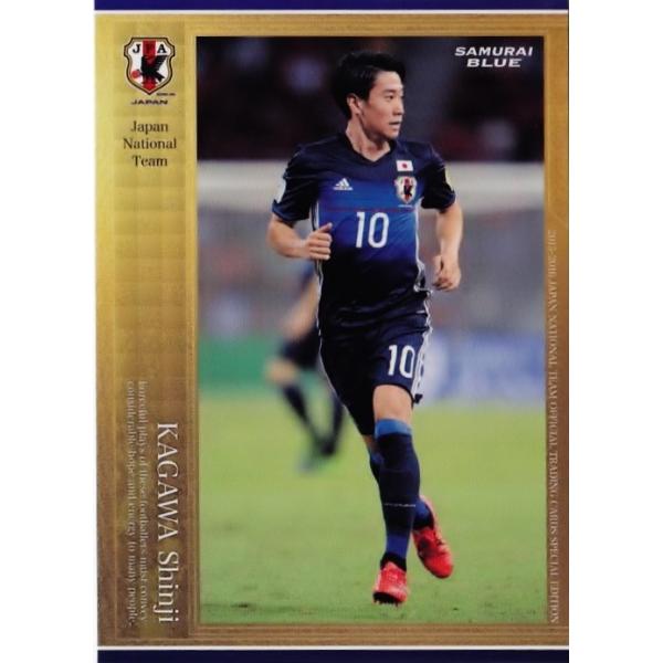 15-16 TbJ[{\SE M[ y{\M[z 024 ^i ({VAEhgg)