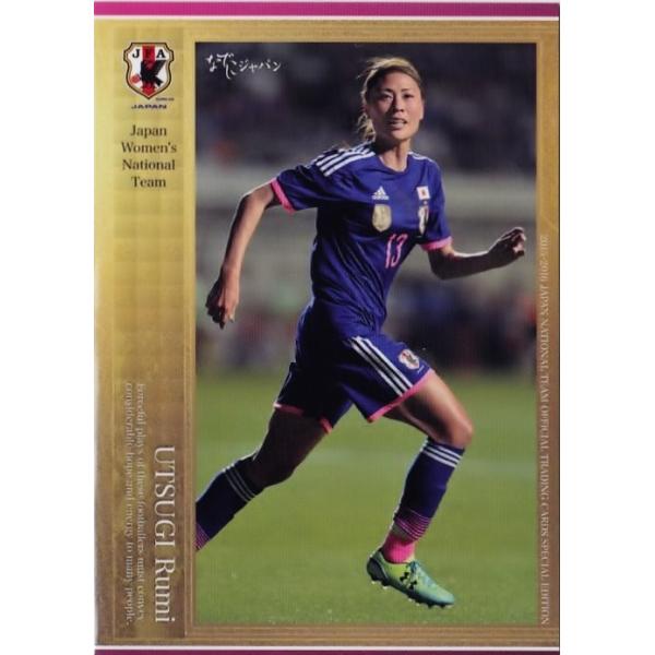 15-16 TbJ[{\SE M[ yȂłWpM[z 062 FÖؗڔ (yGHSCj