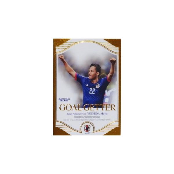 15-16 TbJ[{\SE CT[g y{\S[Qb^[J[hz GG03 gc (TETvgFC)