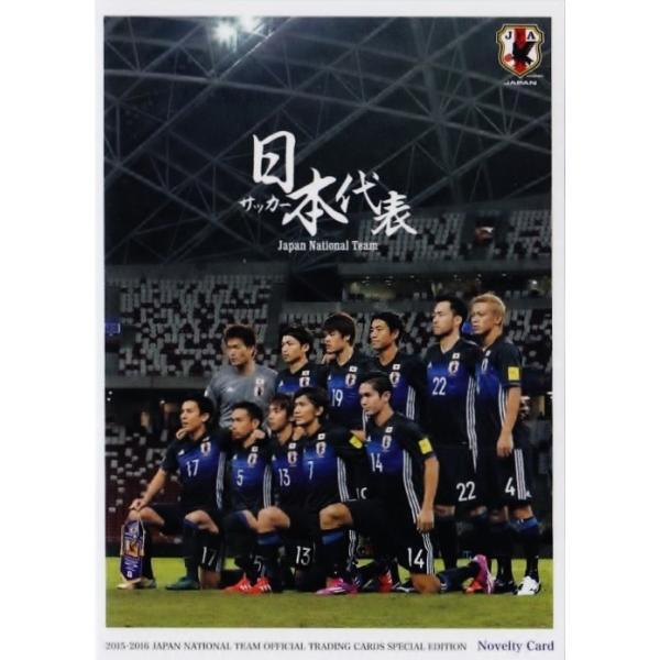 15-16 TbJ[{\SE v[VJ[h NV1 v[VJ[h1