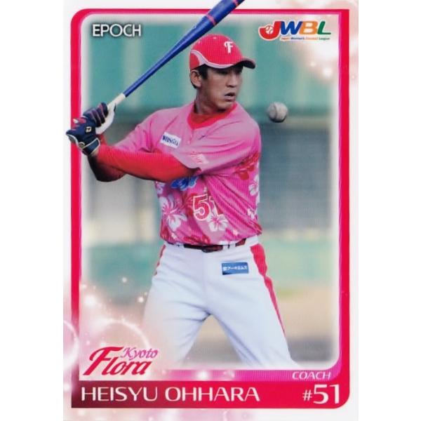 20 �y�匴�\�G/���s�t���[���zEPOCH2016 ���{���q�v���싅���[�O �I�t�B�V�����J�[�h ���M�����[