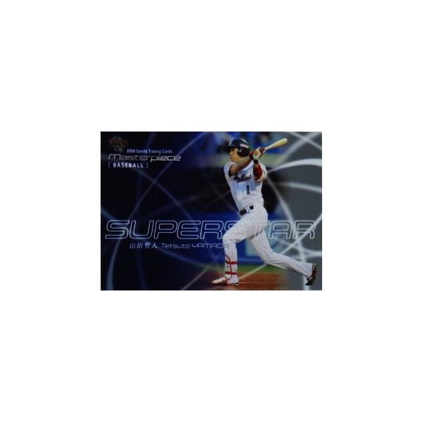 SS05 �y�R�c�N�l/�������N���g�X�����[�Y�zBBM2016 �X�|�[�c�g���[�f�B���O�J�[�h �uMASTERPIECE�v �C���T�[�g <SUPER STAR>