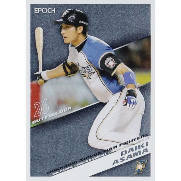 17yǊԑ/kC{nt@C^[Yz2016G|bN pVtBbN[O x[X{[J[h v~AGfBV M[