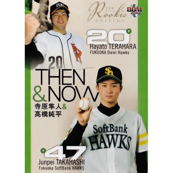 118 yl/ (\tgoN)zBBM2016 [L[GfBV M[ [sgdm &amp; mnv]