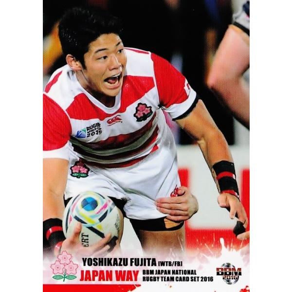 BBM2016 Or[{\J[hZbguJAPAN WAYv M[ 30 cca