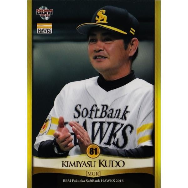 01 yHNzBBM \tgoNz[NX 2016 M[