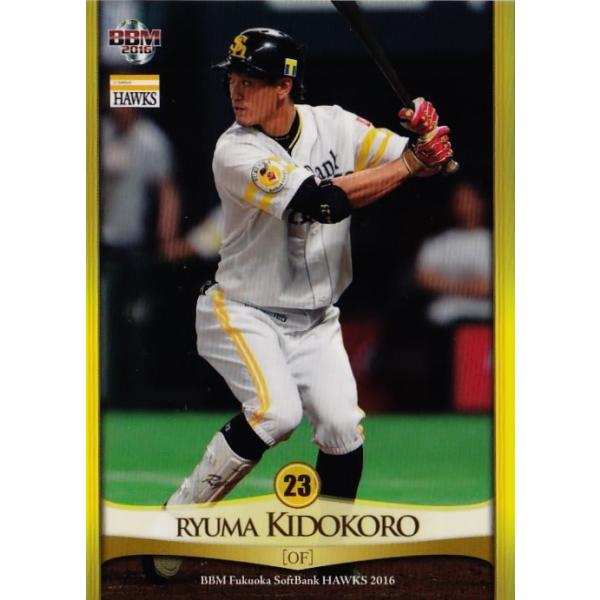 60 y鏊zBBM \tgoNz[NX 2016 M[