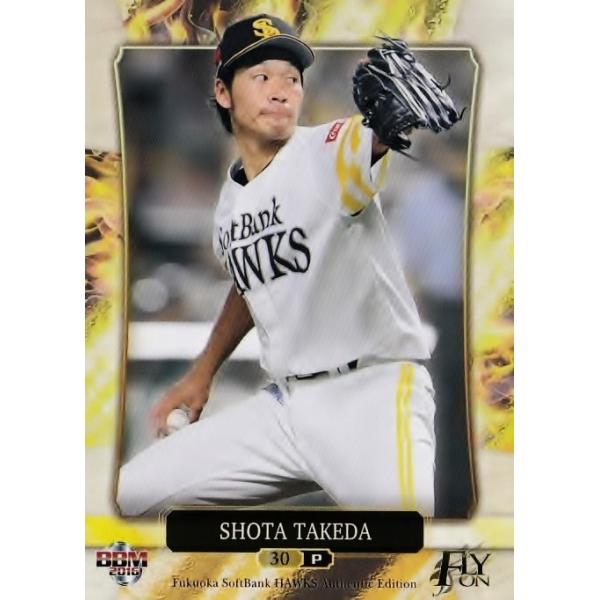 05 ycđzBBM2016 \tgoNz[NX uFLY ONv M[