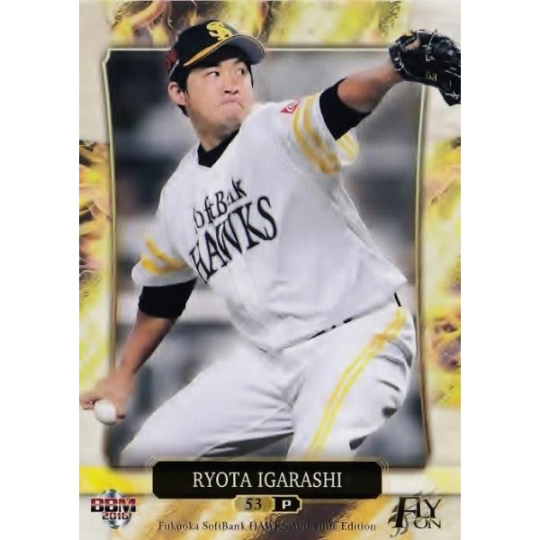 10 y܏\zBBM2016 \tgoNz[NX uFLY ONv M[