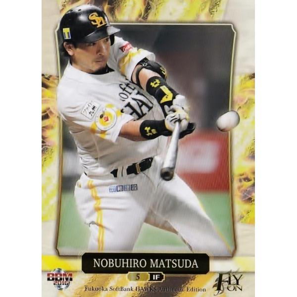 16 yc_zBBM2016 \tgoNz[NX uFLY ONv M[