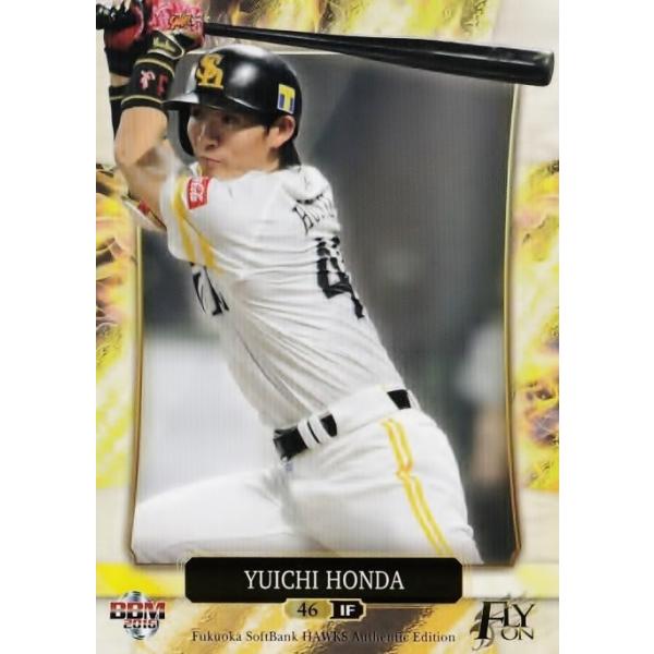 18 y{YzBBM2016 \tgoNz[NX uFLY ONv M[