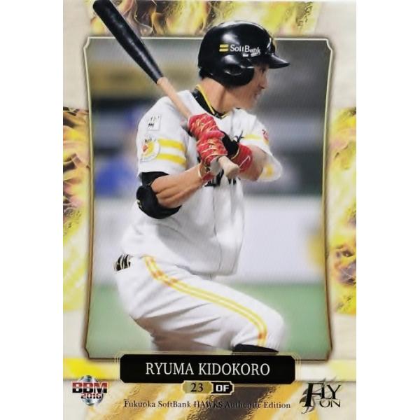 24 y鏊zBBM2016 \tgoNz[NX uFLY ONv M[