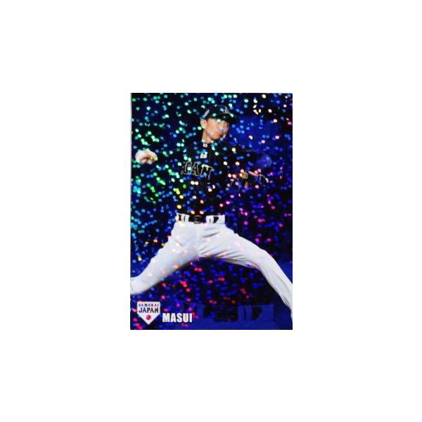 08 y_r/kC{nt@C^[Yz2016 Jr[ Wp`bvX M[