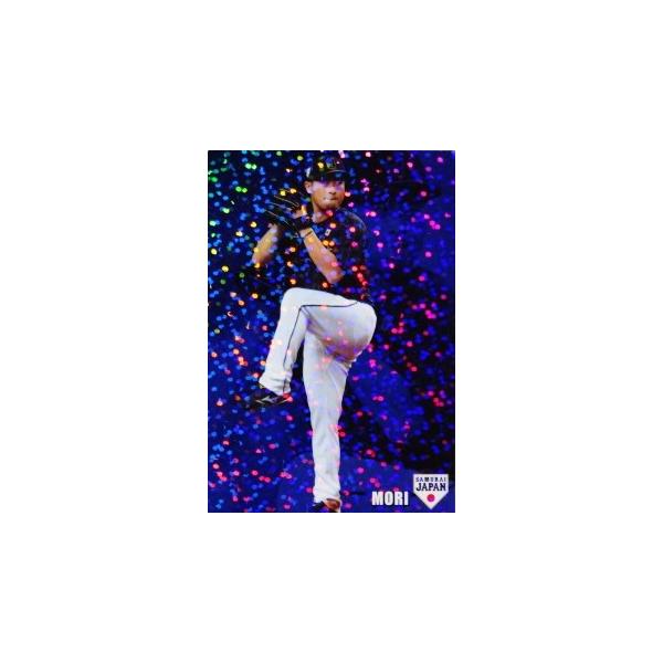 16 yXBl/\tgoNz[NXz2016 Jr[ Wp`bvX M[